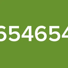 654654