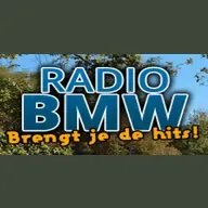 Radio BMW