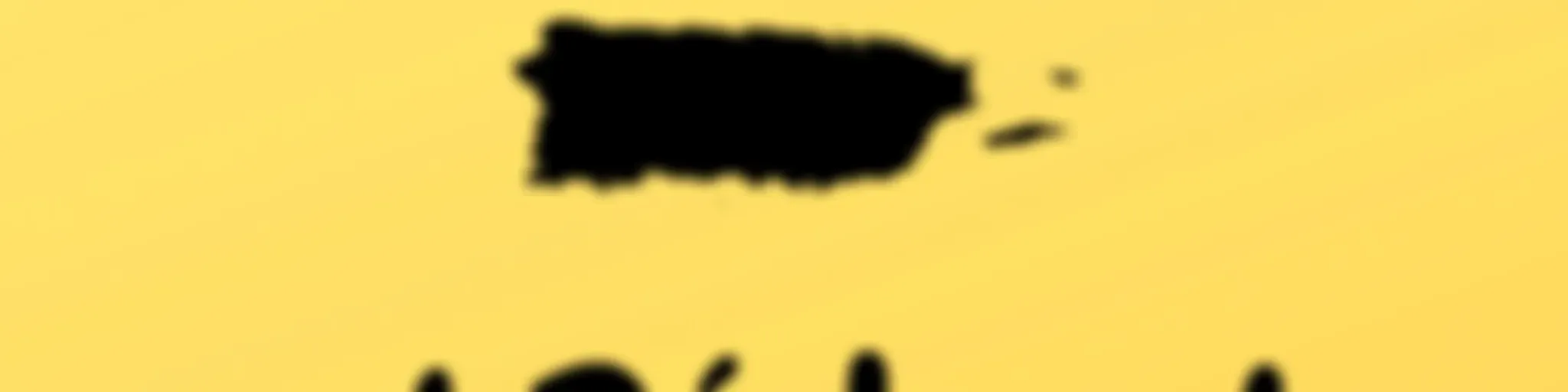 Co Inspirando el Pódcast