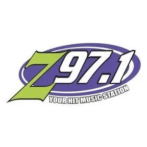 WZRT Z97.1