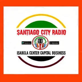 SANTIAGO CITY RADIO