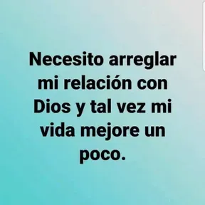 Haleanogua32
