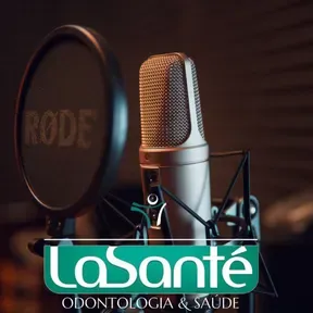 La Santé Music