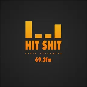 Hit Shit