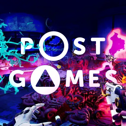 What it's actually like to release a game in 2025 (Joel Burgess)