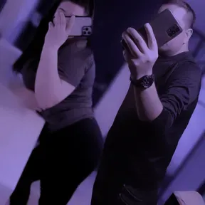 Exquisita Solo Para TI