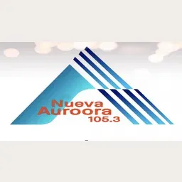 Radio Nueva Auroora en vivo