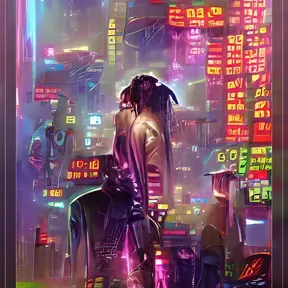 Dou1331