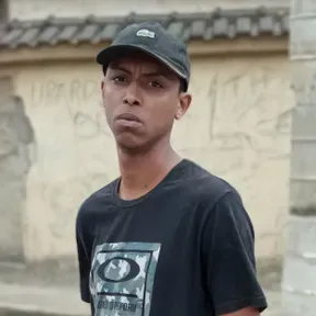 Daferj