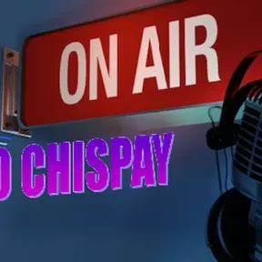 RADIO CHISPAY