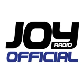 Joy Radio