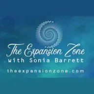 Expansion Zone - Monday, May 4, 2026