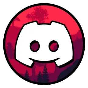 portal radio