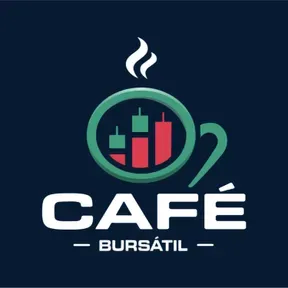 Cafe Bursatil 