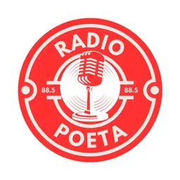 Radio Poeta