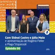 As histórias e conquistas da Loja de Materiais Elétricos da Coopera