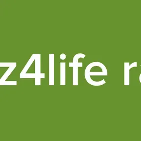 frenz4life radio