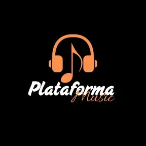 Plataforma Music