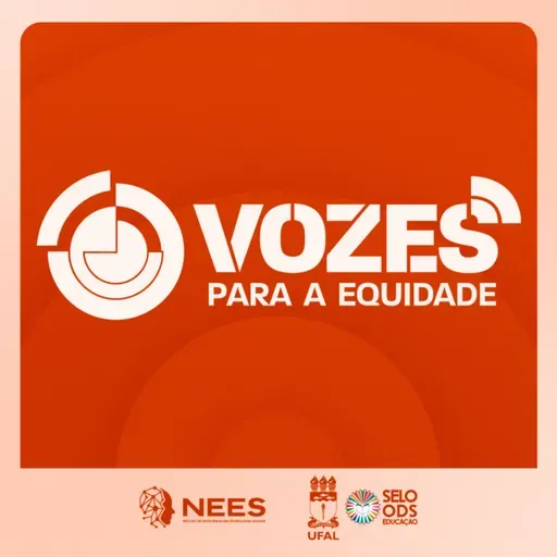 Desafios institucionais, administrativos e políticos para alcançar a equidade na Educação Brasileira