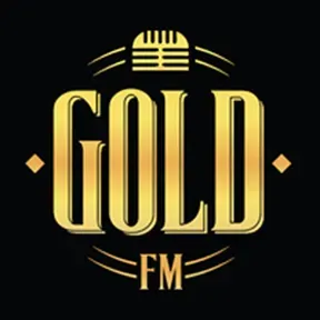 Gold FM