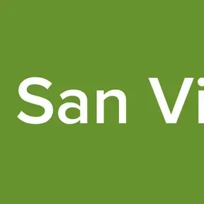 Radio San Vicente