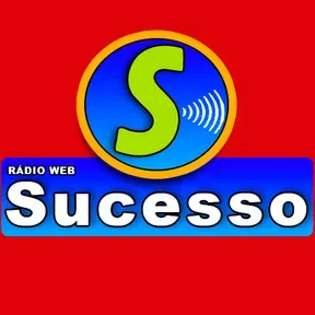 Rádio web sucesso rsv