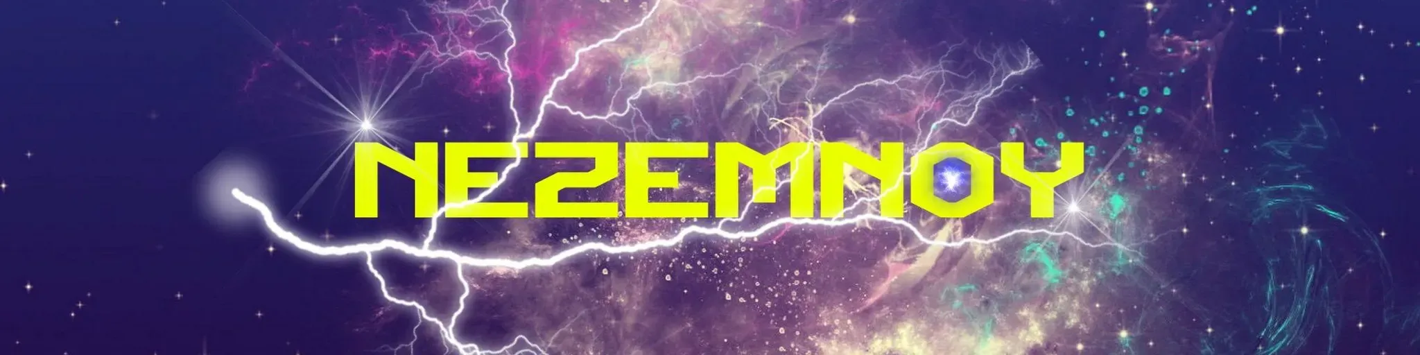 Space FM