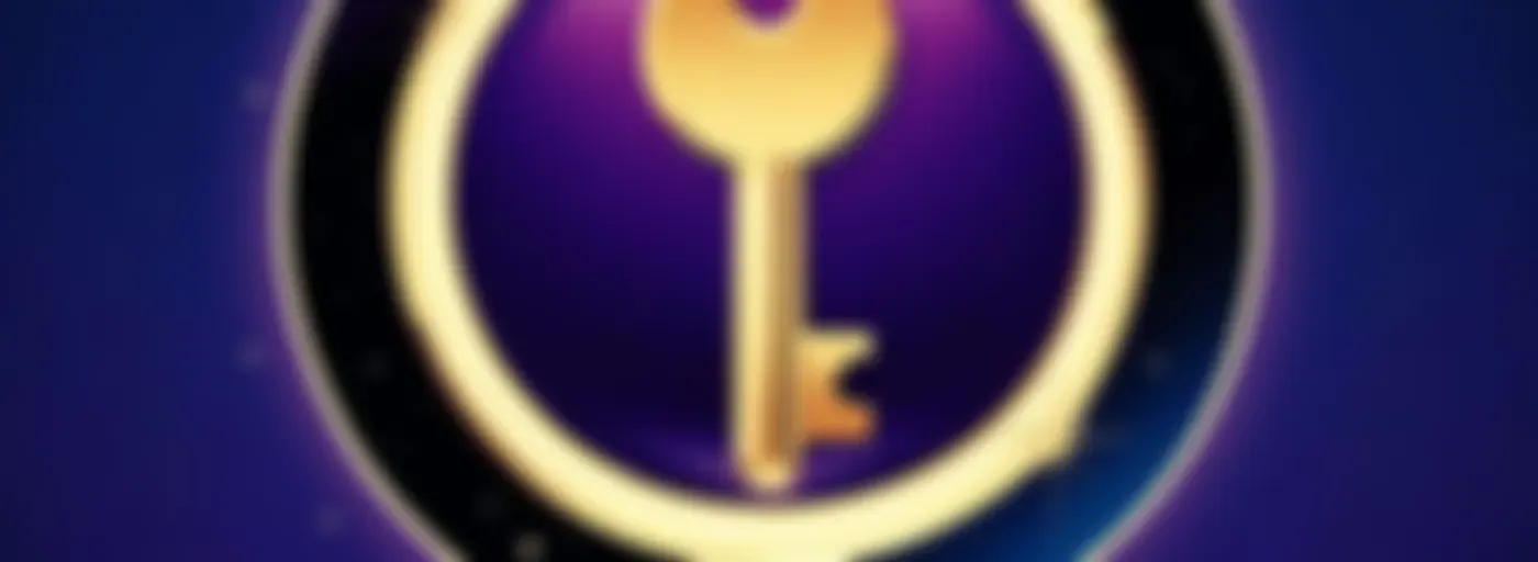 Unlocking Universal - Your Key to Universal Orlando