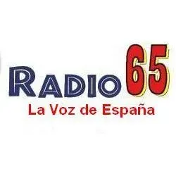 RADIO CONDAL 65 en directo