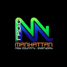 RADIO MANHATTAN