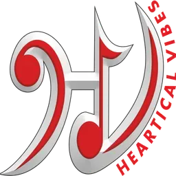 HEARTICAL VIBES RADIO