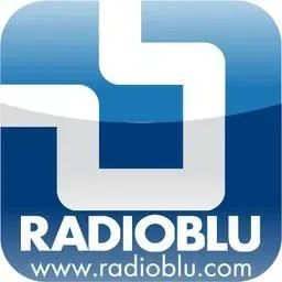 RADIOBLU diretta