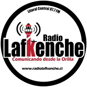 Radio Lafkenche