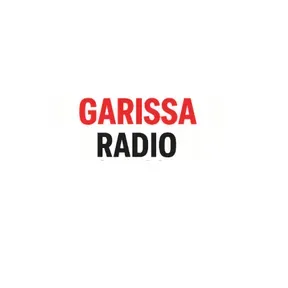 Garissa Radio