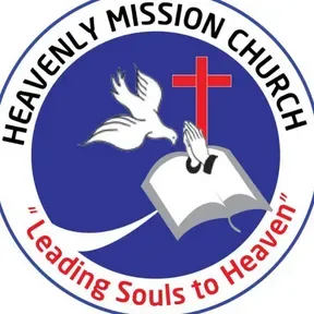 Heavenly Tower Radio