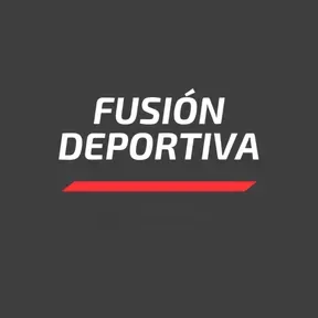 FUSION DEPORTIVA