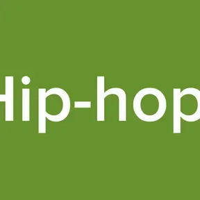Mental Virus Hip-hop Radio Station