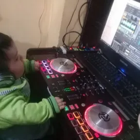radio bebe