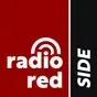 Radio RedSide