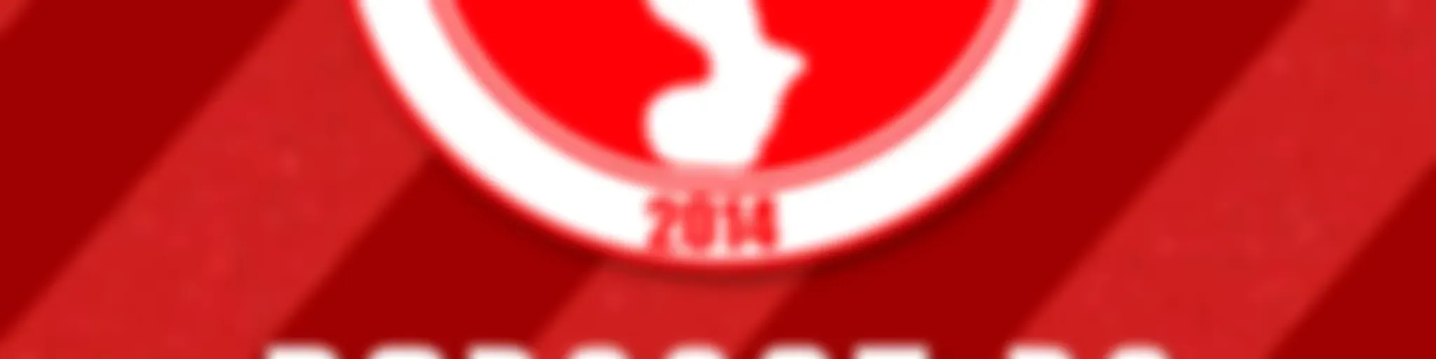 Podcast da Depressão