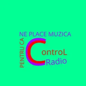 ControL Radio