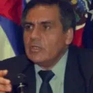 Podcast: José Antonio Torres Iriarte habla sobre Gustavo Petro, crisis en Colombia y Panamá y visita de Nancy Pelosi a Taiwán