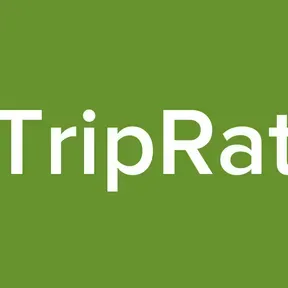 TripRat