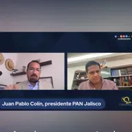 Crece confianza en el PAN en Jalisco ¿qué sigue?