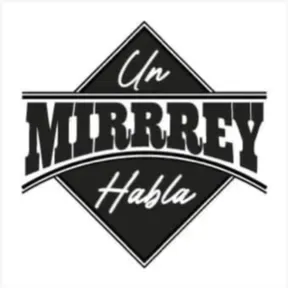 Poemas del Mirrrey 