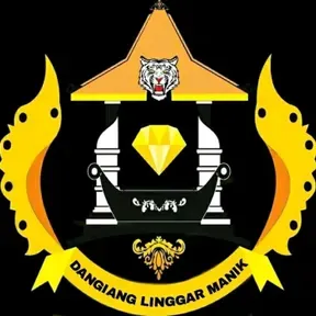 Pantun Sunda Abah Ayi Basaja