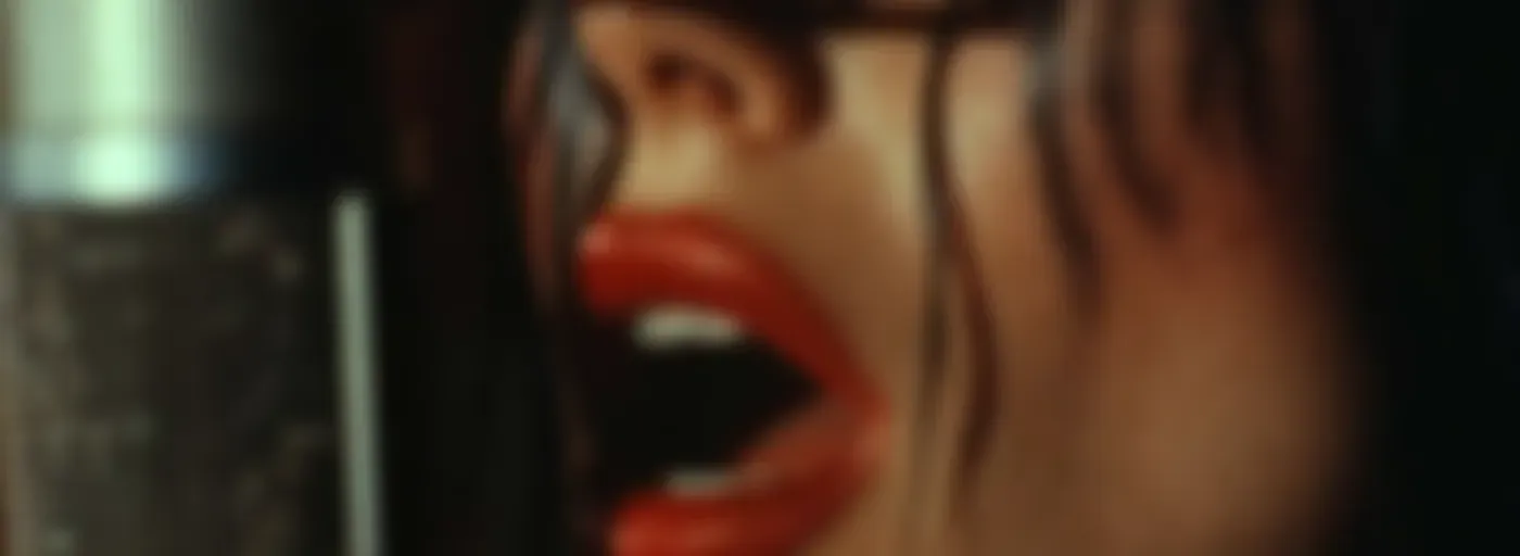 Opowiadania erotyczne.