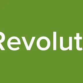 Melodic Revolution Radio