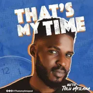 PASTOR AYO AJANI: Why Gifted People Still Fail Pt1