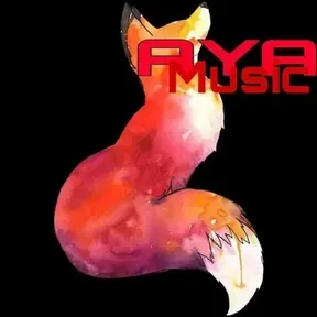 AYA Music